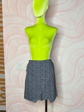 Eloquii Skort
